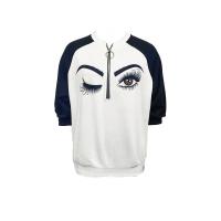 cms/erpbt/backend/web/uploads/erp/collection/images/Women clothes/XUMALA/EN242958/img_b/EN242958_img_b_3